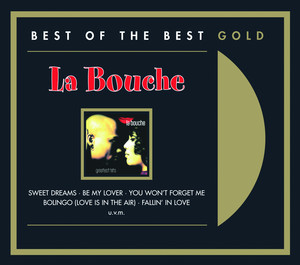 Greatest Hits album