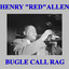 Bugle Call Rag cover