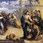 Claude Debussy - Piano Classics Albumcover