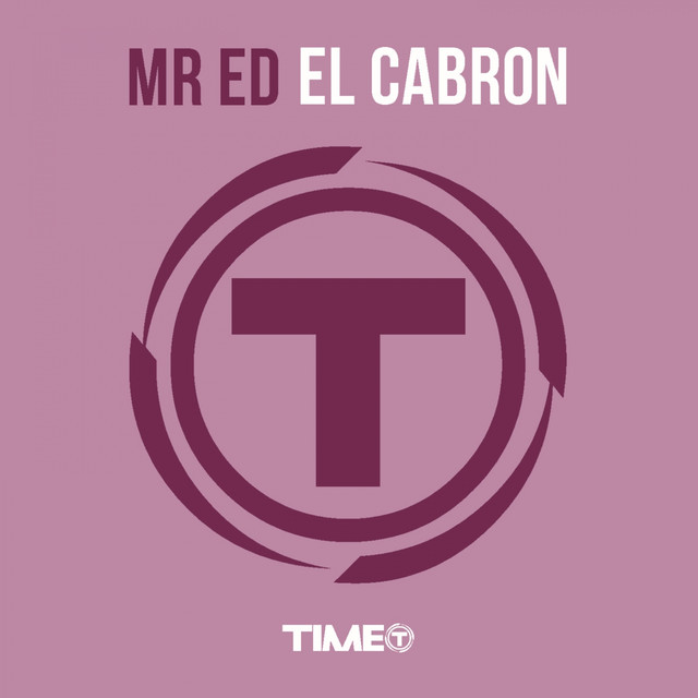 Mr. Ed Photo