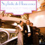 Sophisticated Innocence Albumcover