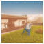 Impossible Truth cover