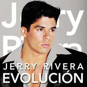 Evolución album