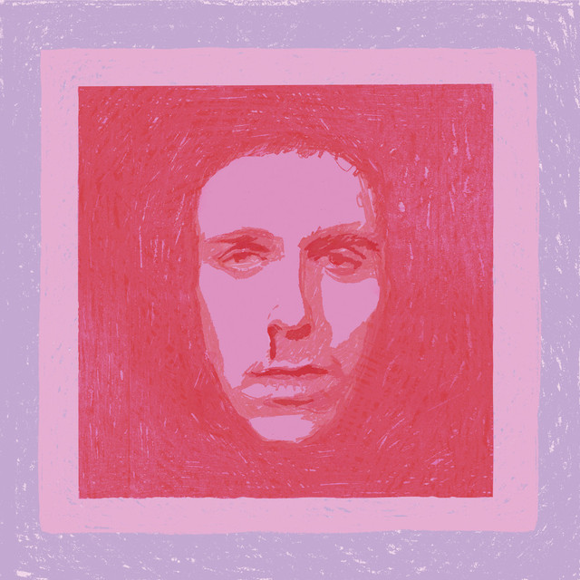 Musik Album 'Baltus'