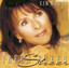 Ein Kuss... cover