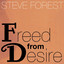Freed from Desire cover