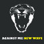 New Wave cover