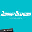 Deep Classics cover