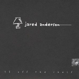 12 Off The Shelf album