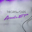 Acoustic EP cover
