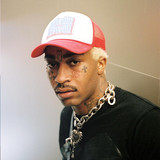 Lil Tracy profile