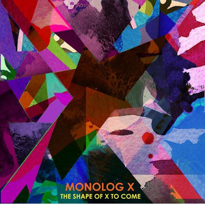 Monolog X Photo