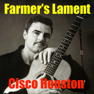 Farmer's Lament album