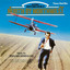 North by Northwest cover