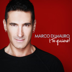 ¡Te Quiero! (Versión Deluxe) cover
