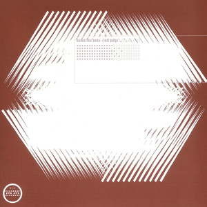 Clear cover
