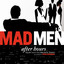 Mad Men: After Hours Albumcover