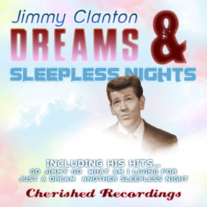 Dreams and Sleepless Nights album