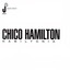 Hamiltonia cover