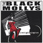The Black Mollys