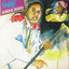 Granny cover