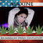 Maxine