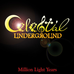 Celestial Underground