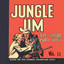 The Vintage Radio Shows Vol. 11 Albumcover