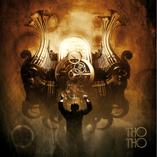 ThoTho Photo