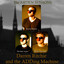 The Arden Sessions cover