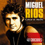 Como El Viento cover