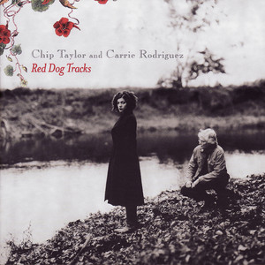 Red Dog Tracks cover