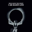 Hold Back the Night I Am Kloot Live (Deluxe Edition) cover