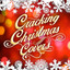 Cracking Christmas Covers cover