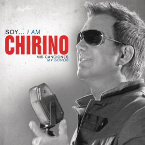 Soy album