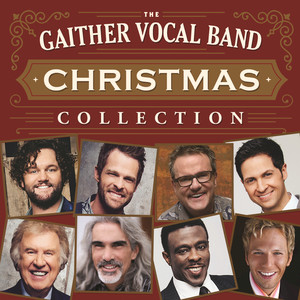 Christmas Collection cover