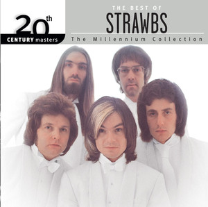 The Best of album