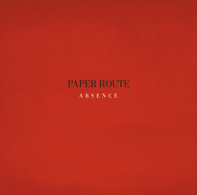 Absence cover