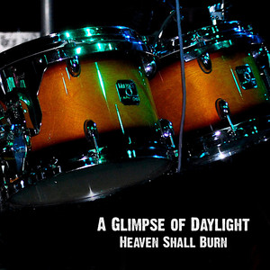 A Glimpse of Daylight