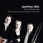 Con Chitarrone - Italian sonatas from early renaissance to baroque Albumcover