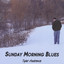 Sunday Morning Blues Albumcover