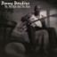 Me, My Gitar and The Blues cover
