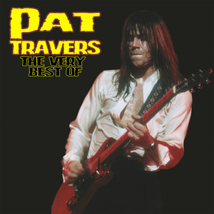 The Very Best Of album