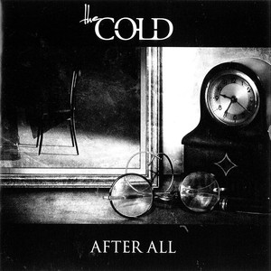 After All Albumcover
