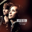 Passionate Worship Albumcover