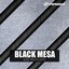 Black Mesa