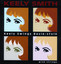 Keely Swings Basie Style... With Strings cover