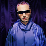 J Balvin