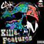 Abk Killa Features cover