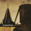 The Evening Visits... And Stays for Years cover